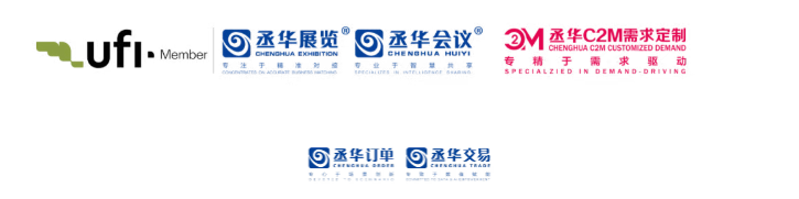 undefined 图片